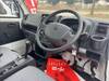 NISSAN NT100 CLIPPER TRUCK