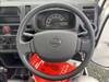 NISSAN NT100 CLIPPER TRUCK