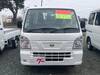 NISSAN NT100 CLIPPER TRUCK