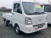 NISSAN NT100 CLIPPER TRUCK
