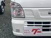 NISSAN NT100 CLIPPER TRUCK