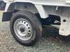 NISSAN NT100 CLIPPER TRUCK