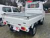 NISSAN NT100 CLIPPER TRUCK