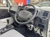NISSAN NT100 CLIPPER TRUCK