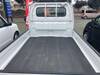 NISSAN NT100 CLIPPER TRUCK