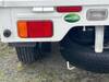 NISSAN NT100 CLIPPER TRUCK