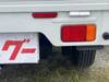 NISSAN NT100 CLIPPER TRUCK
