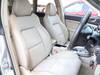 SUBARU LEGACY TOURING WAGON