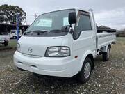 2017 MAZDA BONGO BRAWNY TRUCK DX