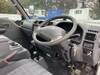 MAZDA BONGO BRAWNY TRUCK