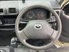 MAZDA BONGO BRAWNY TRUCK