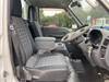 MAZDA BONGO BRAWNY TRUCK