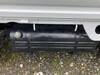 MAZDA BONGO BRAWNY TRUCK