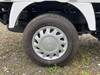 MAZDA BONGO BRAWNY TRUCK