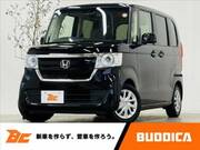 2020 HONDA N-BOX