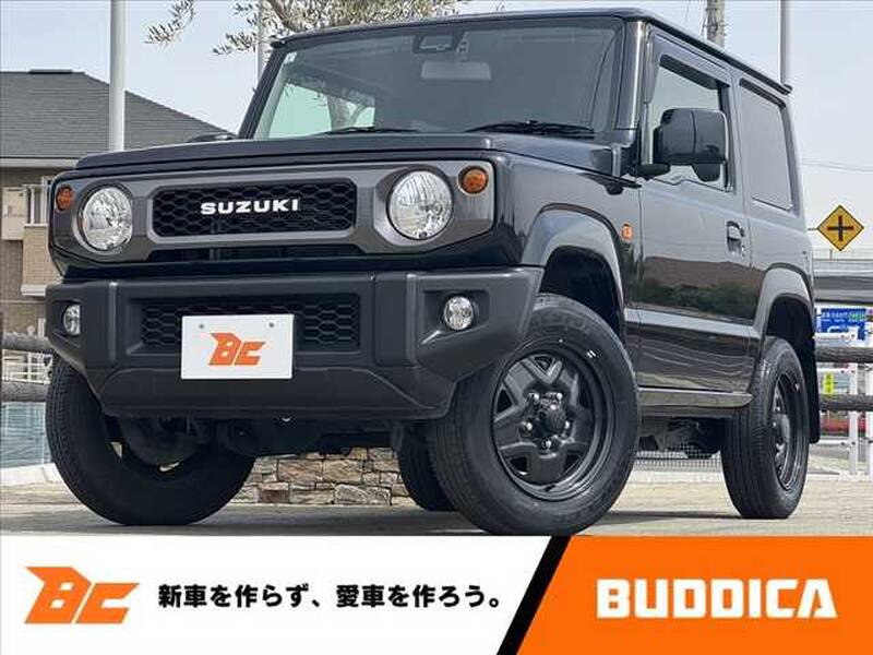 -JIMNY