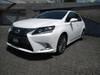 LEXUS HS