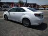 LEXUS HS
