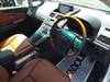 LEXUS HS