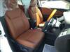 LEXUS HS