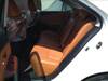 LEXUS HS