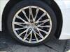 LEXUS HS