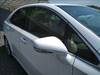 LEXUS HS
