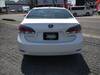 LEXUS HS
