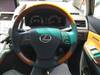 LEXUS HS