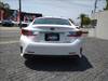 LEXUS RC
