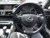LEXUS RC