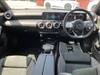 MERCEDES BENZ CLA-CLASS