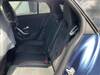 MERCEDES BENZ CLA-CLASS