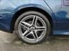 MERCEDES BENZ CLA-CLASS