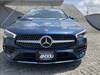 MERCEDES BENZ CLA-CLASS