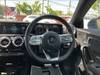 MERCEDES BENZ CLA-CLASS