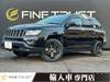 CHRYSLER JEEP COMPASS