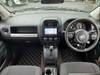 CHRYSLER JEEP COMPASS