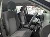 CHRYSLER JEEP COMPASS