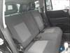 CHRYSLER JEEP COMPASS