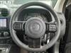 CHRYSLER JEEP COMPASS