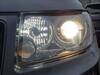 CHRYSLER JEEP COMPASS