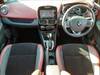 RENAULT LUTECIA