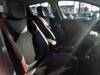 RENAULT LUTECIA