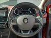 RENAULT LUTECIA