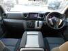 NISSAN NV350 CARAVAN WAGON
