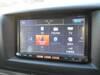 NISSAN NV350 CARAVAN WAGON