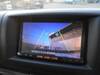 NISSAN NV350 CARAVAN WAGON