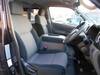 NISSAN NV350 CARAVAN WAGON