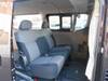NISSAN NV350 CARAVAN WAGON